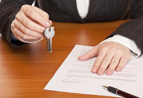Avocat droit commercial Versailles Avocat droit commercial Versailles
